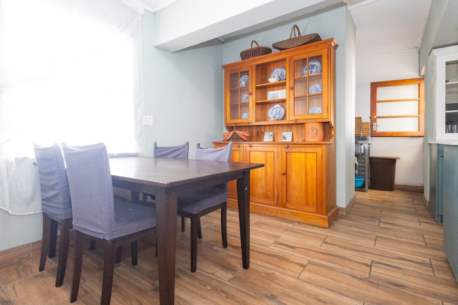 3 Bedroom Property for Sale in Bosonia Western Cape